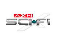   AXN SCI-FI    