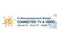   III   CONNECTED TV&VIDEO.Internet TV.Smart TV.Mobile TV