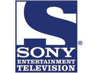  Sony Entertainment Television      -