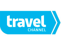 Scripps Networks     Travel Channel