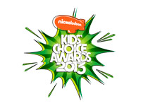    Nickelodeon KIDS CHOICE AWARDS