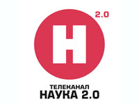   2.0     .ru