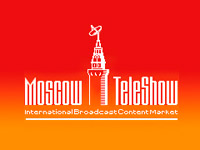         Moscow TeleShow