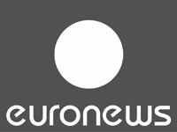 Euronews  24-        