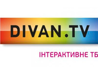 DIVAN.TV     c  