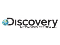  Discovery Channel  TLC     