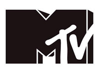  MTV    MTV 2013