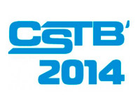   16-     CSTB2014    