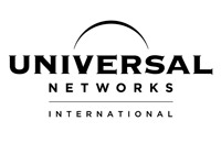 Universal Networks International     2014