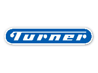 Turner Broadcasting System        2014  