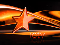  ICTV      