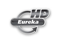   Eureka HD      