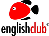  English Club TV   