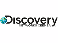 Discovery Networks          