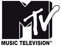   MTV     