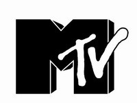  MTV   16 