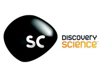 Discovery Science         