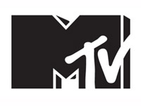   MatchMachine     , !  MTV