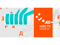    TV  2 