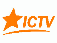   ICTV     !   