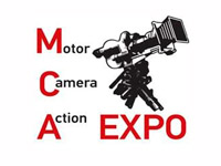  MCA Expo     c Moscow Teleshow 2015