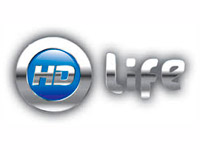  HD Life      