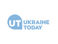    UkraineToday       