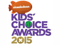 Nickelodeon       Kids Choice Awards