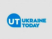  UkraineToday     