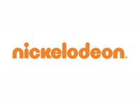 Nickelodeon      Kids Choice Awards  -