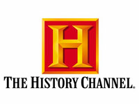 Pro-Vision Communications  HISTORY Channel  