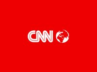        CNN International