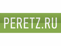       Peretz.ru