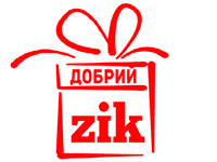  ZIK     