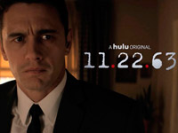  FOX    - 11.22.63