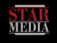 Star Media       