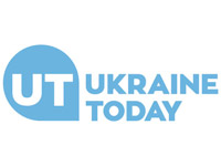 1+1    Ukraine Today