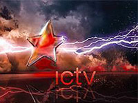 ICTV      Russia.  