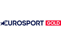      Eurosport Gold