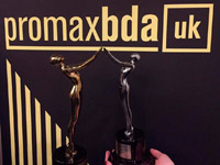 4          PROMAX/BDA UK-2017