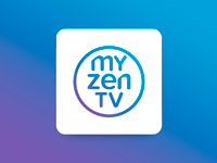  MEGOGO     MyZen TV