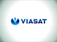 Viasat      