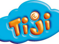  TIJI       