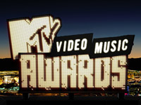   MTV Video Music Awards 2010