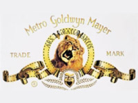 MGM    