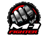    12-   - -1 Fighter