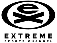  Extreme Sports Channel    - 