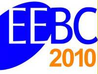          EEBC 2010