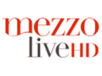  MEZZO LIVE HD   HOT BIRD TV AWARD 2010  