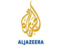 Al-Jazeera      